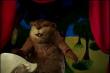 Beaver Cam - Mr. Beaver, Epic Movie