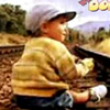 Funny videos: Grandma to the rescue