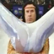 Funny videos: Blades of glory