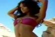 Funny videos : Kim and her great body