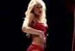 Funny videos : Pole dancing ad