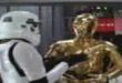 Star wars rap