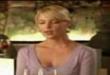 Funny videos : Pregnant after one date?