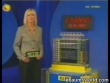 Funny videos : Broken lotto machine