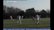 Funny videos : Qpr v chinese