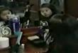 Funny videos: Japanese ghost