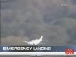 Funny videos : Very nice landing