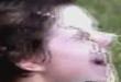 Funny videos: Jizzin with cheese