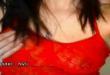 Funny videos: Nylis valentines day message