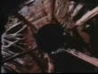 Funny videos: Red dwarf parallel universe