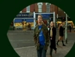 Funny videos: Peep show holiday