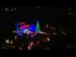 Funny videos : More christmas lights