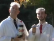 Funny videos : Coke and mentos again