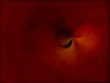 Another red dwaf video