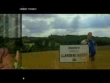 Funny videos: Little britain video