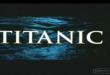Funny videos : Titanic in 5 seconds