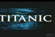 Funny videos: Titanic in 5 seconds