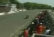 Funny videos : Isle of man superbike tt race