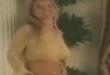 Funny videos: Hot golden babe