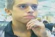 Funny videos: Boy humiliated on cam