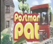 Funny videos : More postman pat