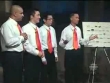 Funny videos: Dragons den usa