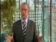 Funny videos: Alan sugar