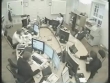 Funny videos: Office fight