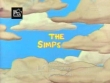 Funny videos : The simpsons carpenter episode