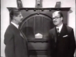 Funny videos: Harry enfield self defence