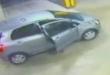 Funny videos : Horrific parking