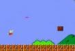 Funny videos: Mario parody
