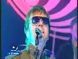 Funny videos : Oasis spoof