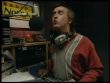 Funny videos: Swaffham country fayre