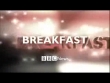 Funny videos : Breakfast spoof