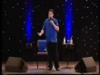 Funny videos : Peter kay