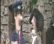 Funny videos : Postman pat video