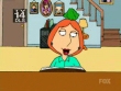 Family guy dating