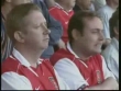 Funny videos : True gooner