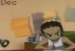 Funny videos: Dear santa