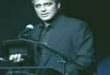 Funny videos : Clooneys award breaks