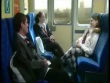 Funny videos: Am I bothered though