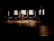 Funny videos : X-factor v dragons den