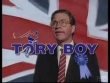 Funny videos : Harry enfield