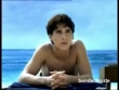 Funny videos : 7 up advert