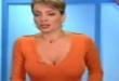 Funny videos : Breat hormone