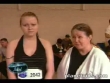 Bad american idol clips