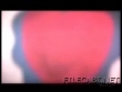 Funny videos : Jackass video