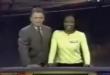 Funny videos: Dumbass quiz show contestant