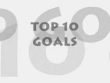 Funny videos: 10 quality goals